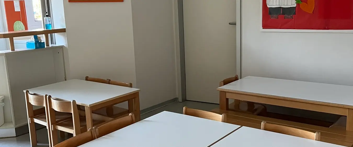 Μαγειρική με τα παιδιά: μικροί εξερευνητές γεύσεων