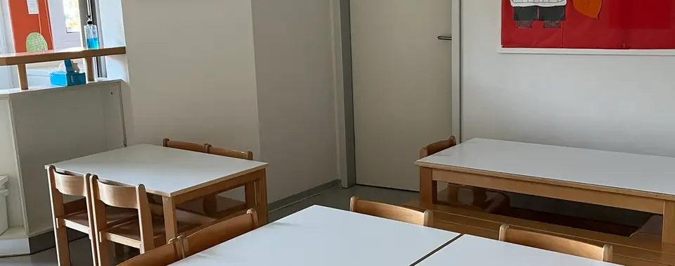 Μαγειρική με τα παιδιά: μικροί εξερευνητές γεύσεων