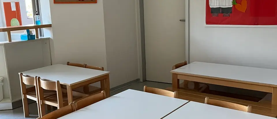 Μαγειρική με τα παιδιά: μικροί εξερευνητές γεύσεων